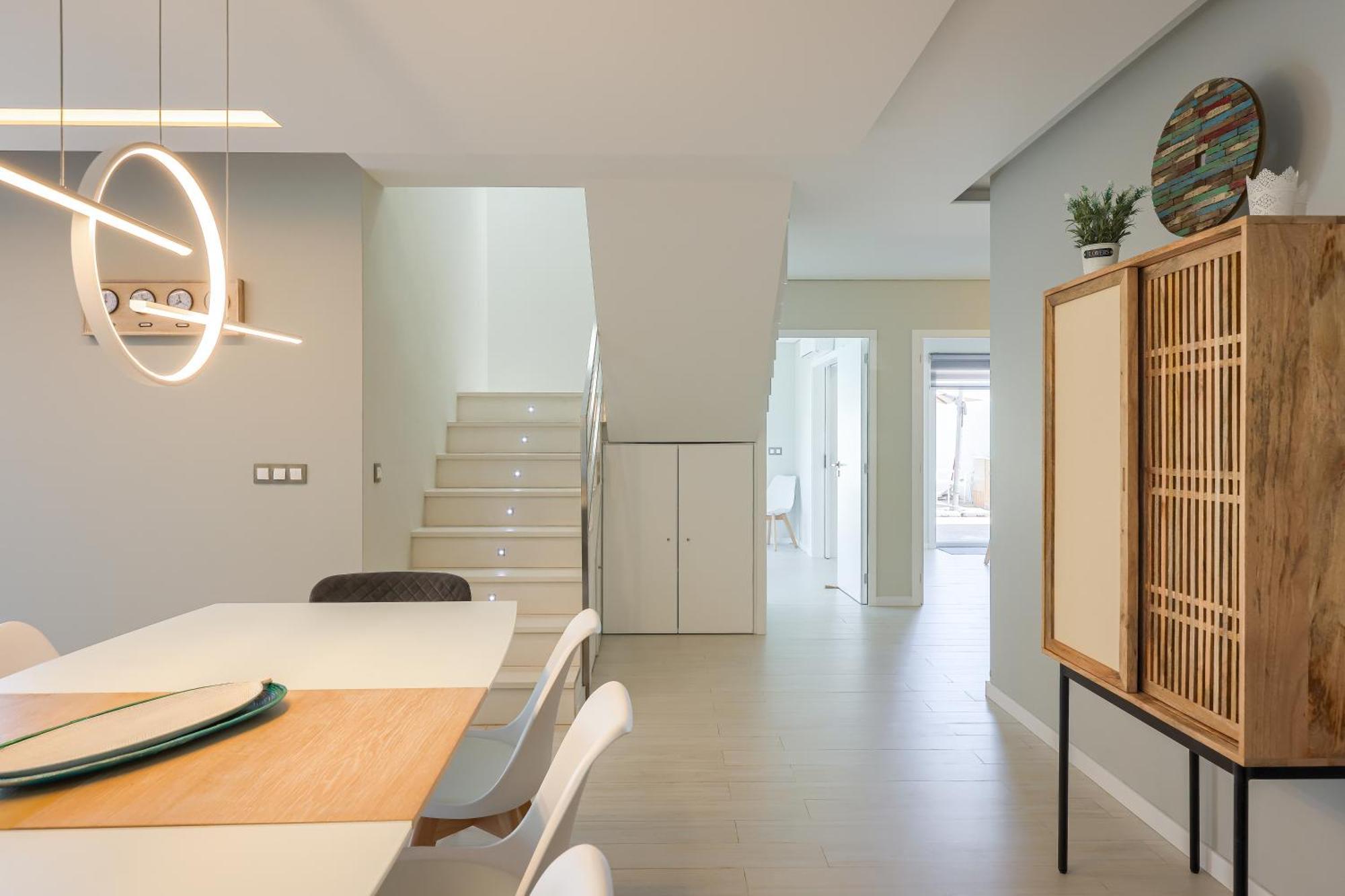 Dunas Villa São Jacinto Eksteriør bilde