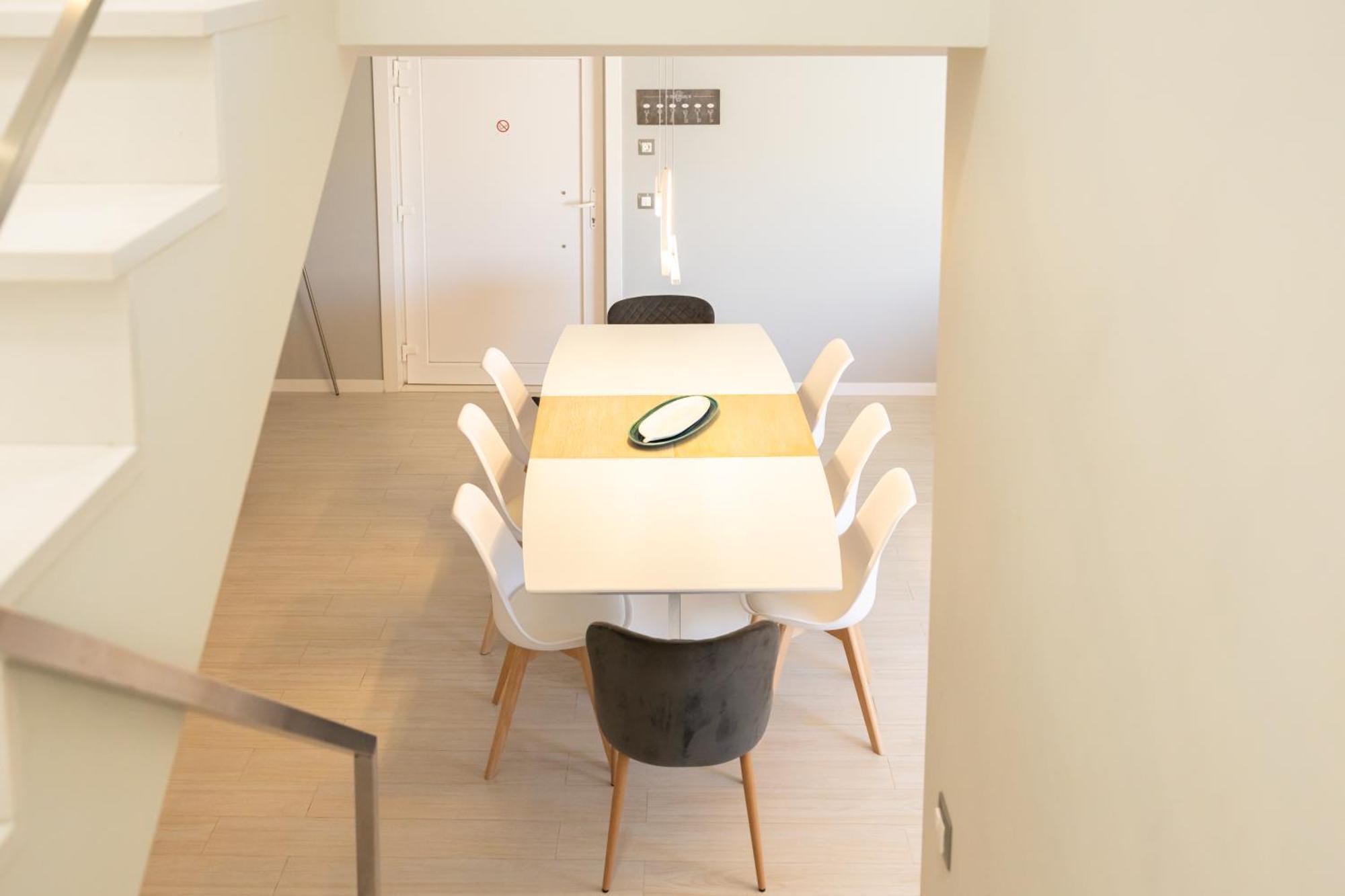 Dunas Villa São Jacinto Eksteriør bilde